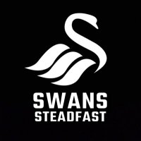 Swans Steadfast (@swanssteadfast) 's Twitter Profile