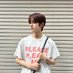 Kazuki (@bleumccn) Twitter profile photo Kazuki (@bleumccn) Twitter profile photo