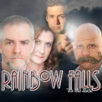 Mayor_of_RFTX's profile picture. 