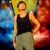 LT28Romania (@lt28romania) Twitter profile photo LT28Romania (@lt28romania) Twitter profile photo