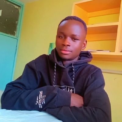 ByronO736's profile picture. 