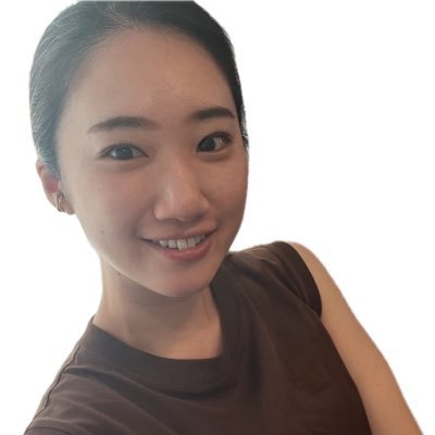 yuri_my_design's profile picture. 顔タイプ診断®︎で史上最高のあなたに変身させます✨芋・陰キャコミュ障ぼっち→キラキライメージコンサルタントになったミドサー💎本業Ns/顔タイプ診断1級®︎/栄養コンシェルジュ資格/マッチングアプリ写真撮影・プロフ添削あり/おしゃれ下手さんが整形無しで別人級に垢抜ける方法配信📣/垢抜けて成婚・アプリいいね数up