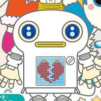 🩷てりー🐰🍥 (@telly_kz) 's Twitter Profile Photo 🩷てりー🐰🍥 (@telly_kz) 's Twitter Profile Photo