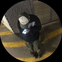 Heb Ron (@heb_rone) 's Twitter Profile