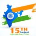 रत्नेश कायस्थ (@ratneshadvt1) Twitter profile photo रत्नेश कायस्थ (@ratneshadvt1) Twitter profile photo
