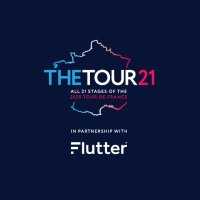 The Tour 21 (@thetour21) 's Twitter Profile Photo The Tour 21 (@thetour21) 's Twitter Profile Photo