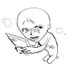 뱃놈 (@briliant_shing) Twitter profile photo 뱃놈 (@briliant_shing) Twitter profile photo