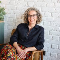 Liz Scott (@lizscottpr) 's Twitter Profile