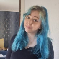Heather McDaid (@heathermmcd) 's Twitter Profile