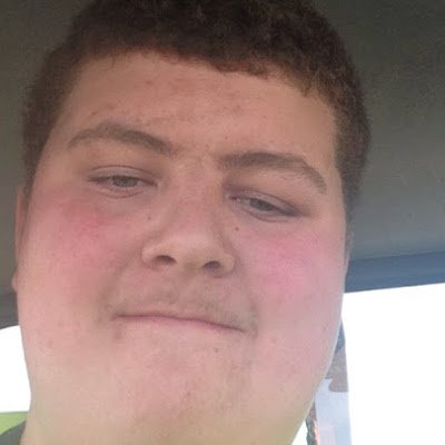 Schillinge64624's profile picture. 