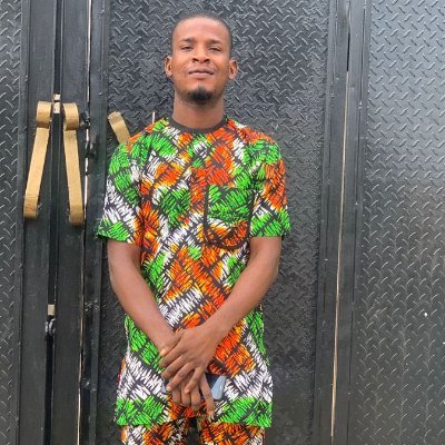 zogy42704's profile picture. Crypto enthusiast
Business minded
Innovative
Let's brainstorm..