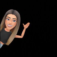Miss McGowan (@miss_mcgowan_) 's Twitter Profile Photo Miss McGowan (@miss_mcgowan_) 's Twitter Profile Photo