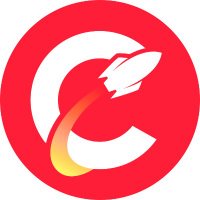Lab Of Crypto (@labofcrypto) 's Twitter Profile