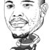 Bismarck Mutahi (@bismarckmutahi) Twitter profile photo Bismarck Mutahi (@bismarckmutahi) Twitter profile photo