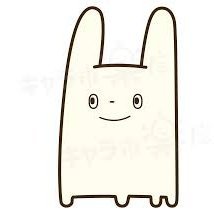 taroh_usa's profile picture. 懸賞にハマり中😆🏆グルメ巡りも好き🍣無言フォロー失礼します✨#フォロバ100