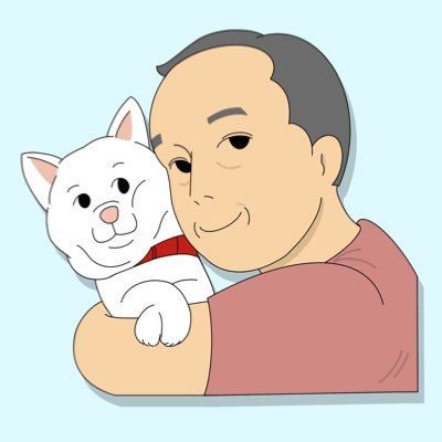 元地方ハム。最近、HSP気質だと気づく。母親の介護疲れで、心身ズタボロ。入院〜自宅療養〜再度入院。乞う放置。病む前は、よく道を尋ねられる人でした。 師匠付きでWebライター修行中(現在お休み中)。無言フォロー失礼します。柔道は一応、黒帯🥋。入院で壮絶20kg以上痩せ…。エロ系・勧誘系(主観)は即ブロック!