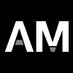AirDao Markets (@airdaom) Twitter profile photo AirDao Markets (@airdaom) Twitter profile photo