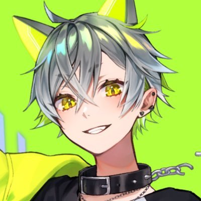 王里oriさんのプロフィール画像