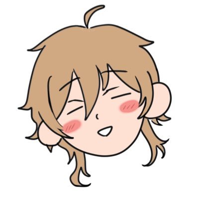 部下さんのプロフィール画像