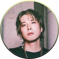Daisuke | SEVER BLACK PARANOIA (@daisuke_sbp) 's Twitter Profile