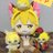 us89ss's profile image