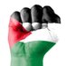 hesam (@hesaam61) Twitter profile photo hesam (@hesaam61) Twitter profile photo