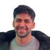 Tiago (@tiagowritess) Twitter profile photo Tiago (@tiagowritess) Twitter profile photo