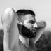 Donato Felice (@donnydee96) Twitter profile photo Donato Felice (@donnydee96) Twitter profile photo