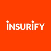 insurify (@insurify) 's Twitter Profile
