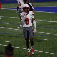 Dreshon Douglas (@dreshond) 's Twitter Profile Photo Dreshon Douglas (@dreshond) 's Twitter Profile Photo