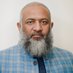 Dr Shazad Ahmed Malik (@shazadmalik2002) Twitter profile photo Dr Shazad Ahmed Malik (@shazadmalik2002) Twitter profile photo