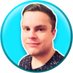 Matt Seabridge (@ilikeyoumatt) Twitter profile photo Matt Seabridge (@ilikeyoumatt) Twitter profile photo