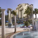 Jean Spaulding - @resort1fl - Twitter