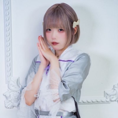閏乃 らむ(あまりりす)さんのプロフィール画像