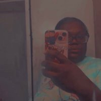 It Is What It Is (@millythaqueen) 's Twitter Profile