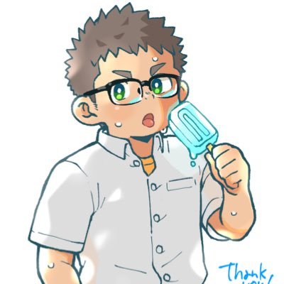 Hypeさんのプロフィール画像