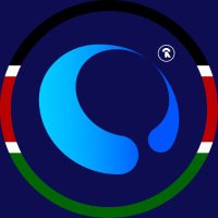 Scope Markets Kenya (@scopemarketske) 's Twitter Profile