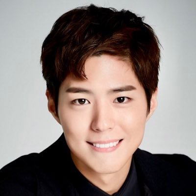 パク・ボゴムさんを応援しています🍡 @BOGUMMY︎ 時々 6:16 #보검시 ボゴム時 スクショ!#박보검 さんを日本から🇯🇵 全力応援 (^0^)/