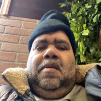 Craig whitney (@craigwhitn11379) 's Twitter Profile