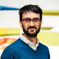 Prof. Rob Thornton (@r_thornton) 's Twitter Profile Photo Prof. Rob Thornton (@r_thornton) 's Twitter Profile Photo