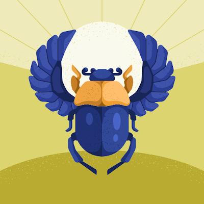 VideoQb's profile picture. 