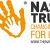 The Nasio Trust (@thenasiotrust) Twitter profile photo