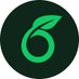 Overleaf (@overleaf) Twitter profile photo Overleaf (@overleaf) Twitter profile photo