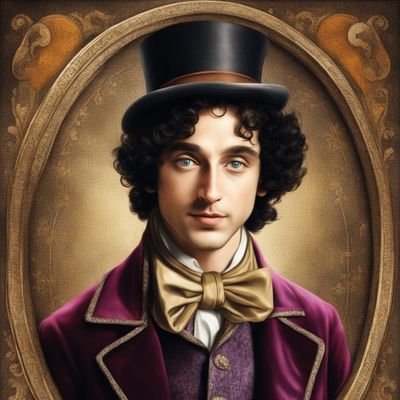 زندگی ، یک مفهوم نامفهومه.
https://t.co/DjL2HJny8J