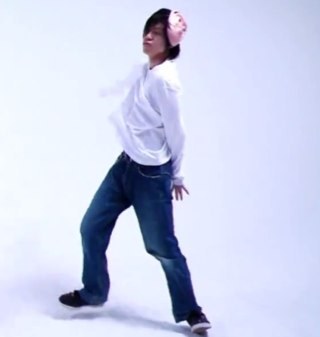 Beckett_Wolfie's profile picture. Desu Desu Desu Desu Desu!!!