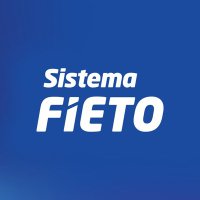 Sistema FIETO (@sistemafieto) 's Twitter Profile
