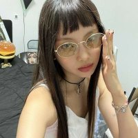 ً (@maesvtn) 's Twitter Profile