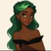 Fresia | #CryptoLover (@fresia_1) Twitter profile photo Fresia | #CryptoLover (@fresia_1) Twitter profile photo