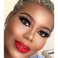 Ijeoma Anusiem (@ianusiem) Twitter profile photo