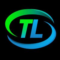 Talkz Labs (@talkzlabs) 's Twitter Profile Photo Talkz Labs (@talkzlabs) 's Twitter Profile Photo